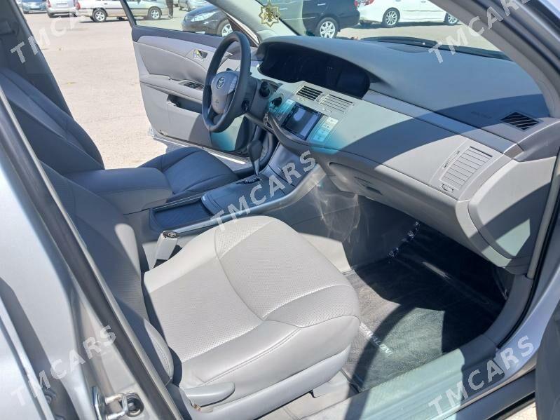 Toyota Avalon 2006 - 170 000 TMT - Daşoguz - img 7