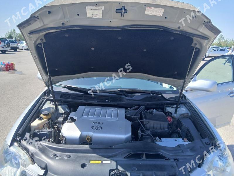 Toyota Avalon 2006 - 170 000 TMT - Daşoguz - img 3