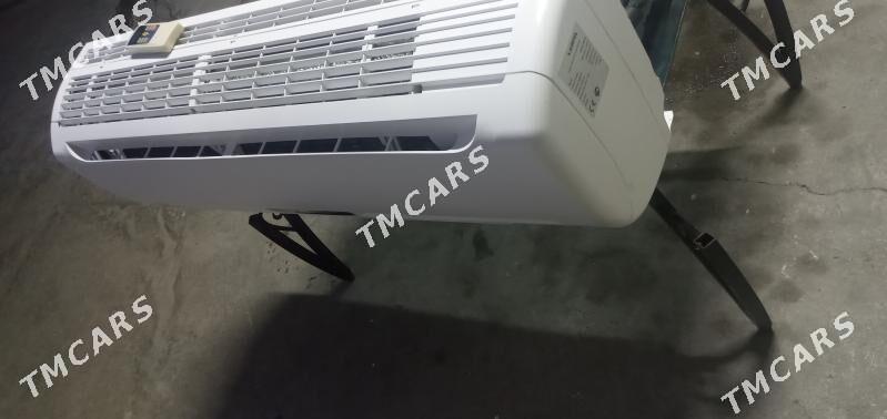 splint teplo holod 80 - Aşgabat - img 2
