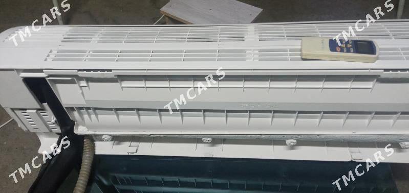 splint teplo holod 80 - Aşgabat - img 5