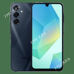garaşaryna samsung telefonlar - Aşgabat - img 1