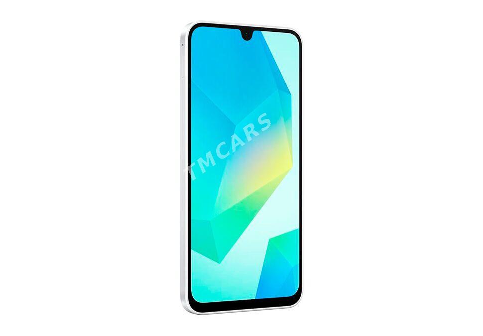 SAMSUNG TELEFON KREDIT - Aşgabat - img 4