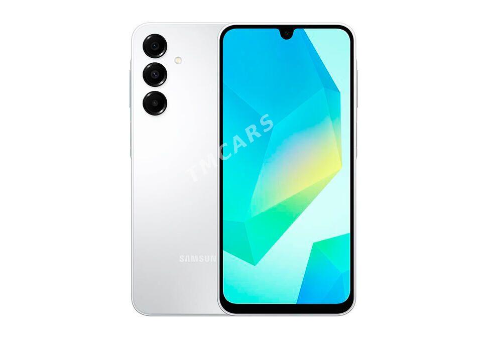SAMSUNG TELEFON KREDIT - Aşgabat - img 5