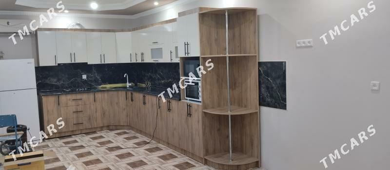 mebel garniturlar - Туркменабат - img 3