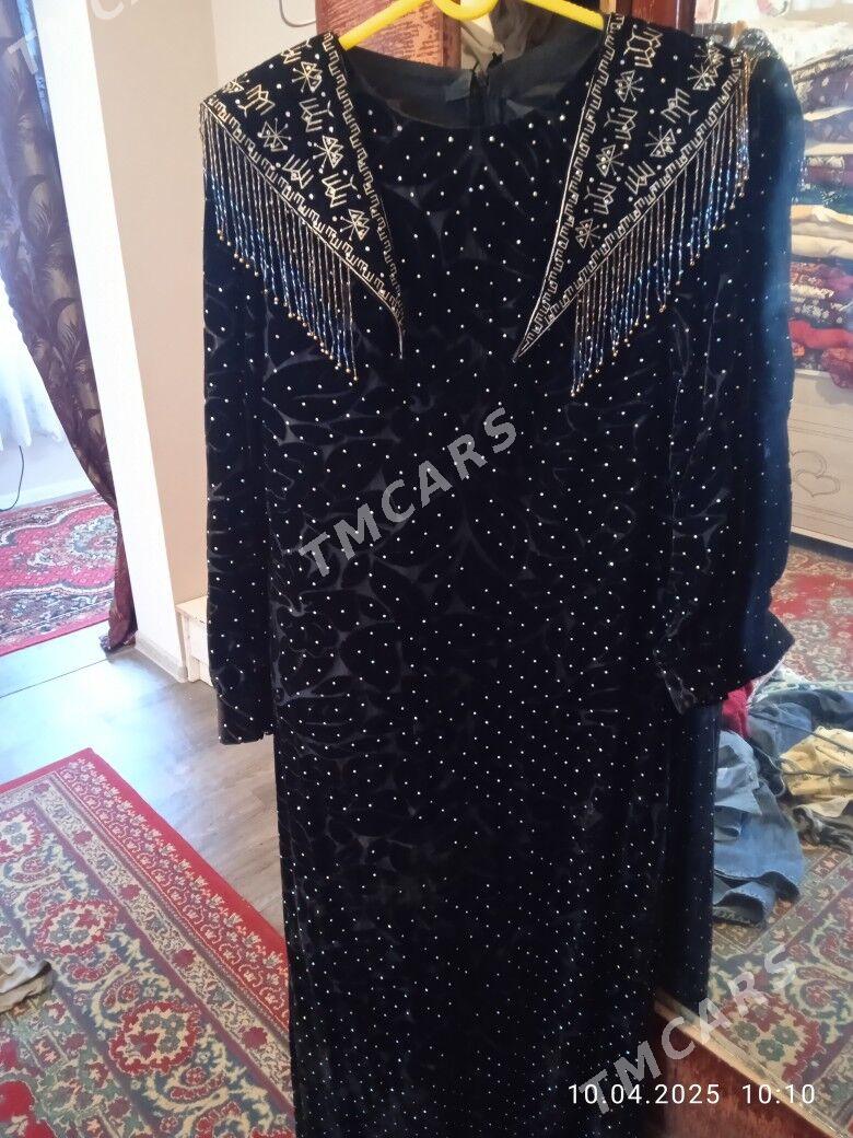 помбарх - Türkmenabat - img 2