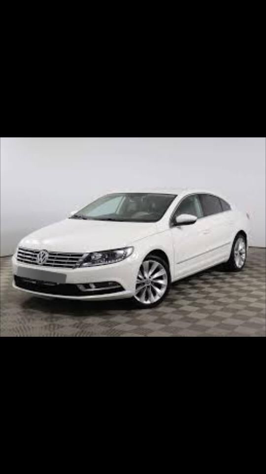 fara 500 TMT - Aşgabat - img 1
