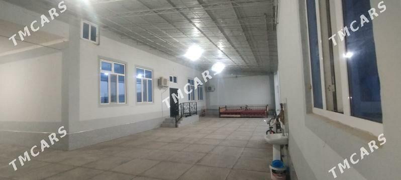 zilpasyolka plan jay 8 sotuk - Туркменабат - img 4