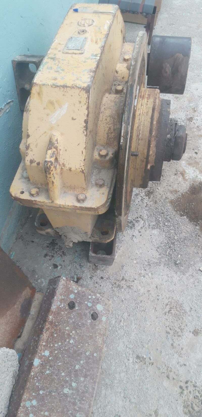 Radukdyr 4 000 TMT - Ашхабад - img 3