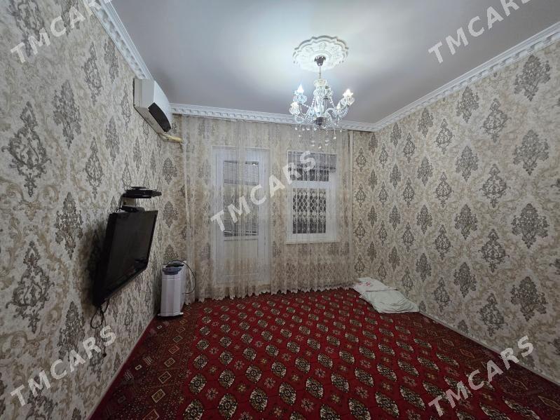 Mir2 8et 3kom мир2 - Мир 2 - img 7