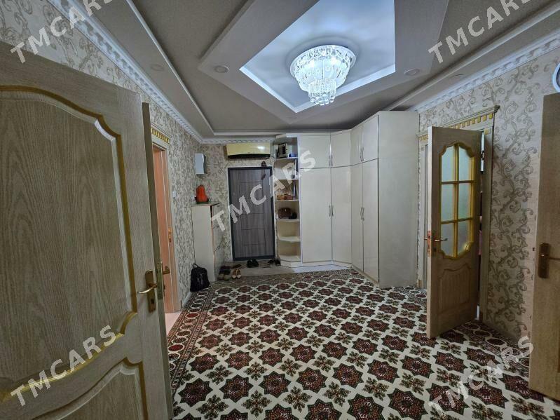 Mir2 8et 3kom мир2 - Мир 2 - img 2