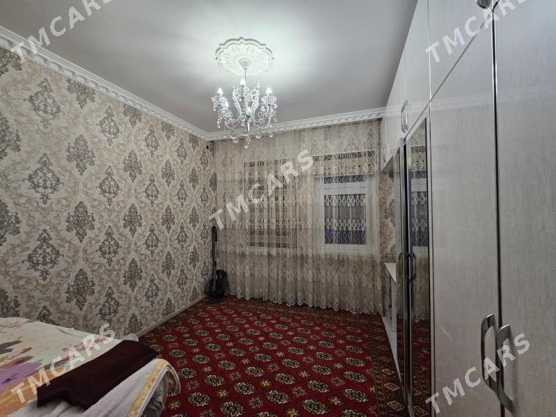 Mir2 8et 3kom мир2 - Мир 2 - img 4