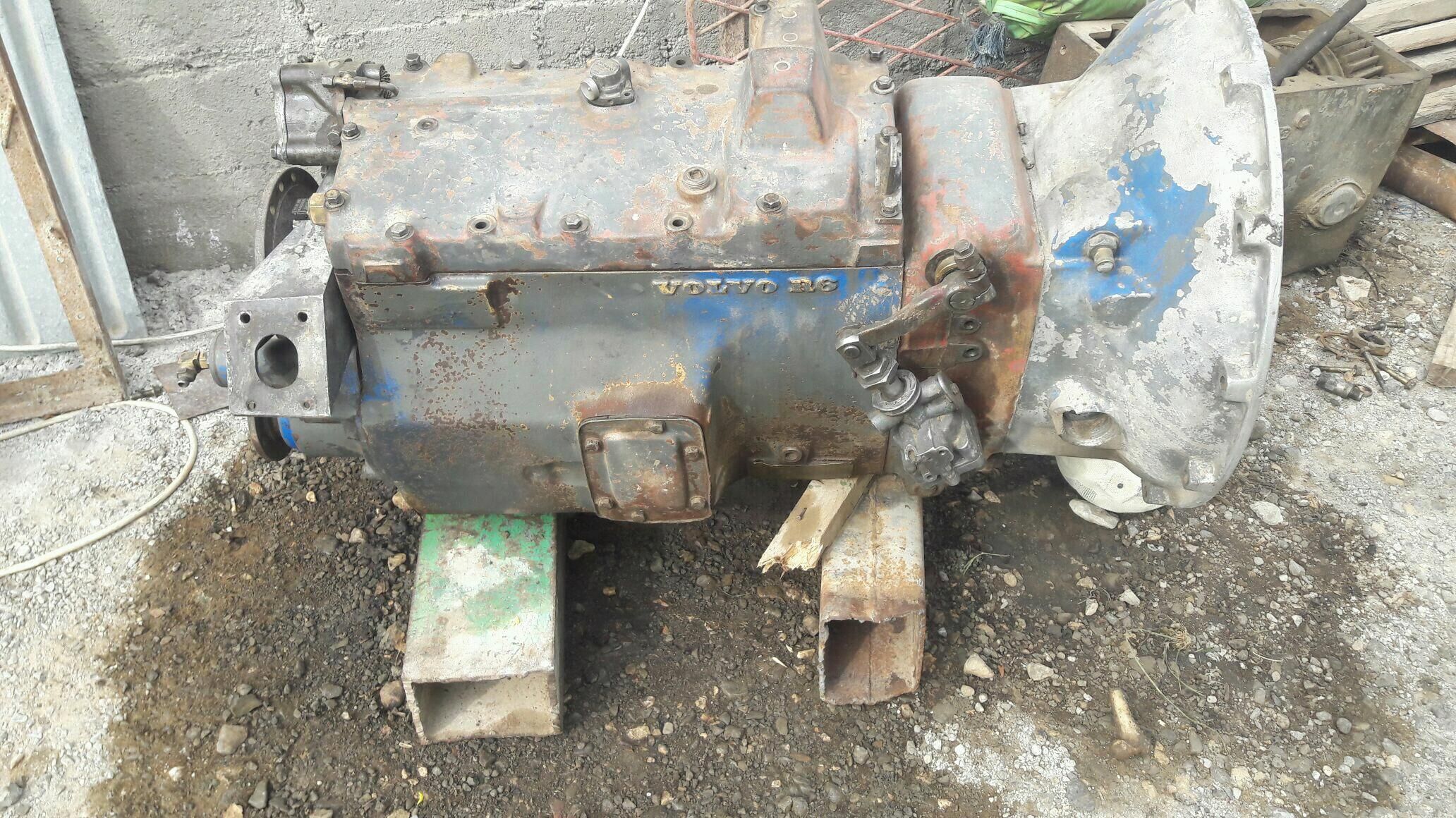 karopka ef.12.ki 10 000 TMT - Гызыларбат - img 3