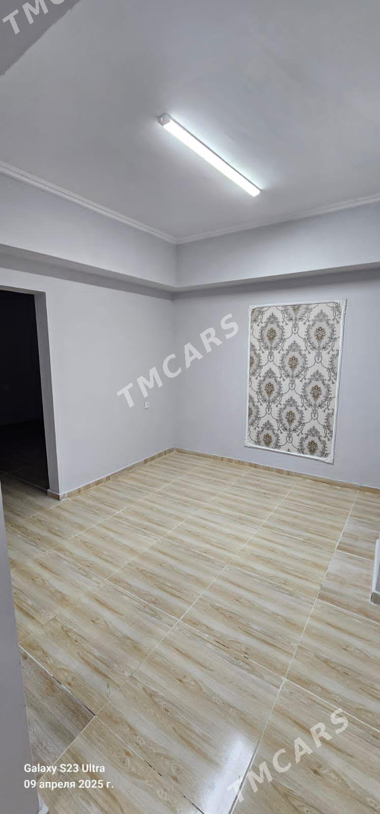 satlyk podwal - Parahat 7 - img 2