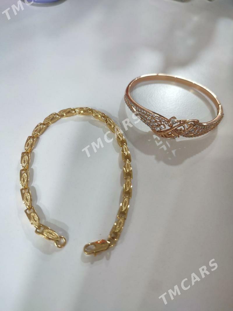 braslet - Mary - img 2
