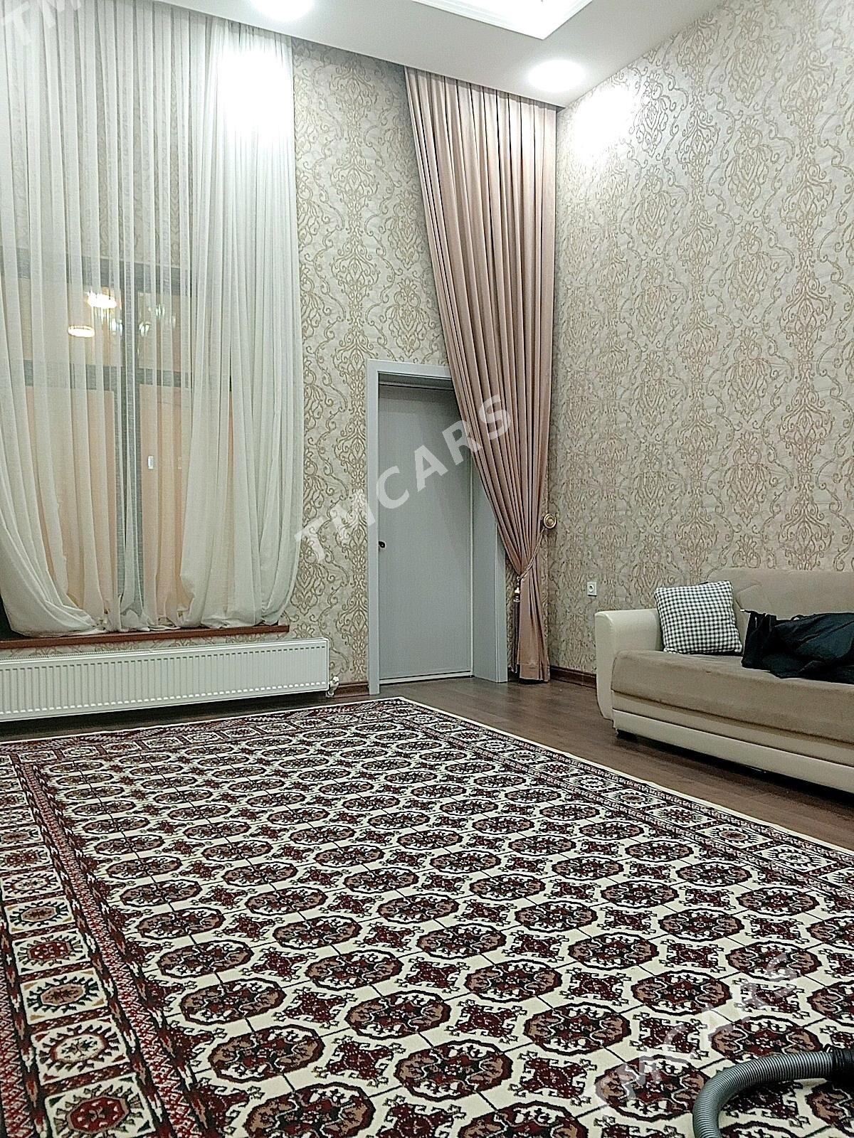 tamizlik hyzmaty - Aşgabat - img 2