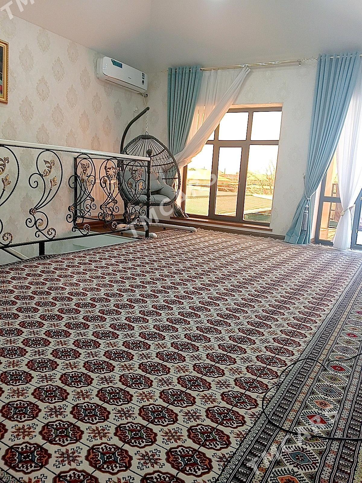 tamizlik hyzmaty - Aşgabat - img 4