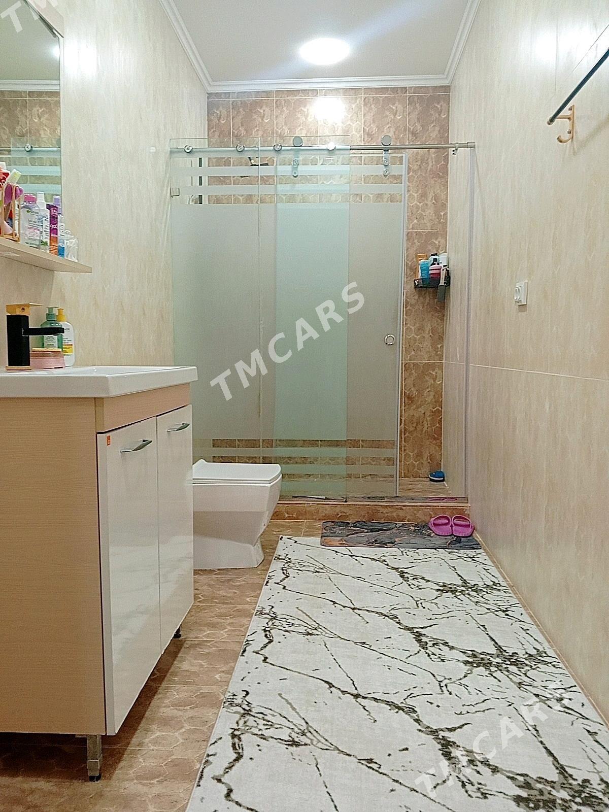 tamizlik hyzmaty - Aşgabat - img 6