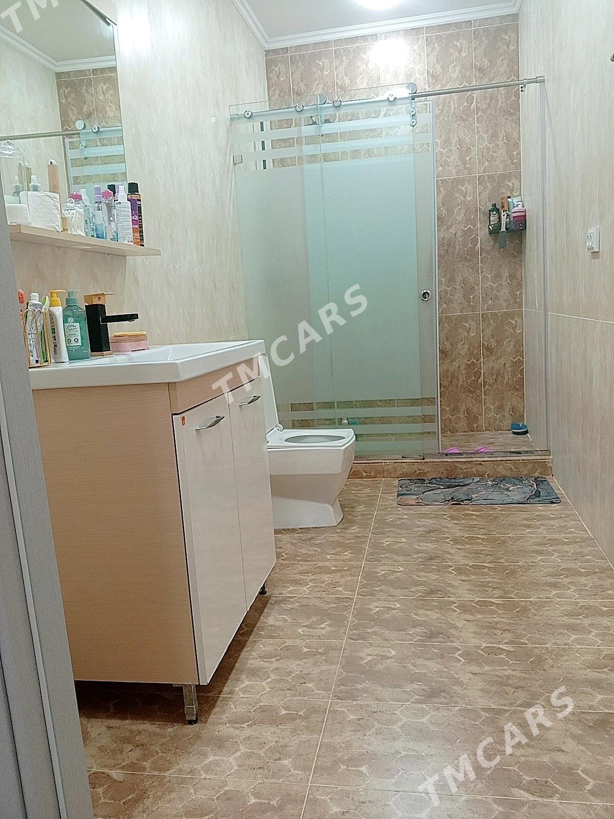 tamizlik hyzmaty - Aşgabat - img 5
