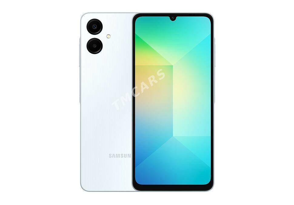 kredit telefon REDMI samsung - Ашхабад - img 2