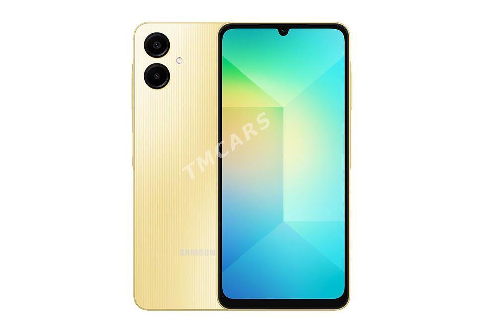 garaşaryna telefon kredit - Aşgabat - img 4
