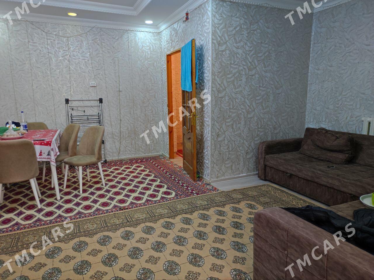 30mkr 1et 2 kom 30мкр - 30 мкр - img 2