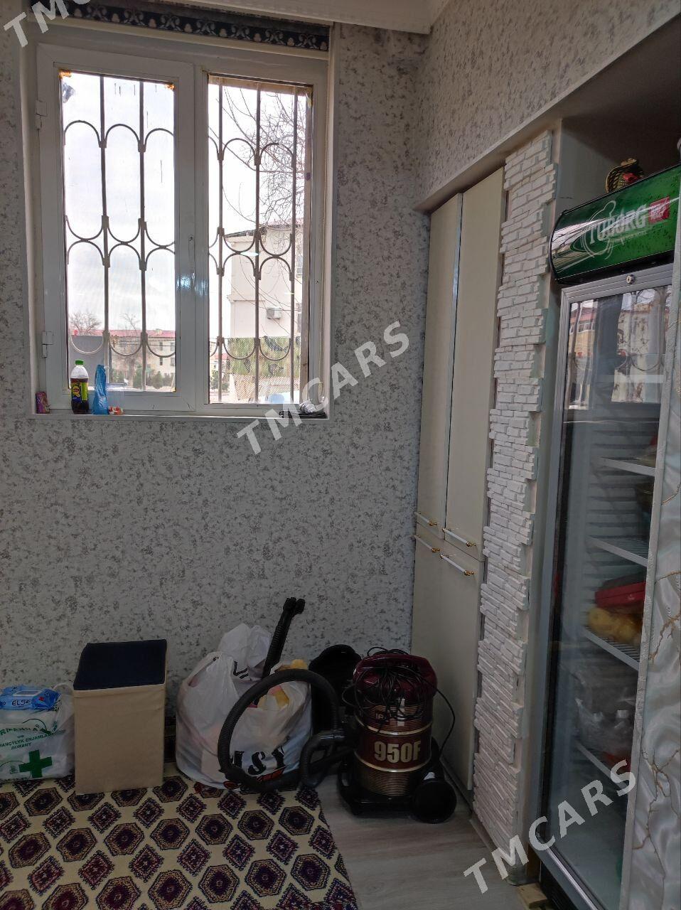 30mkr 1et 2 kom 30мкр - 30 мкр - img 4