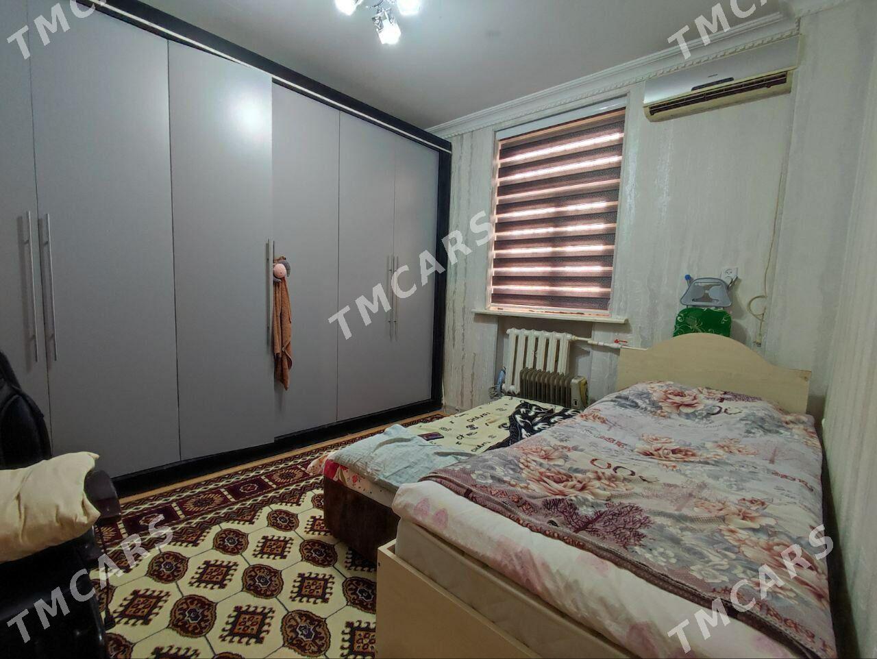 30mkr 1et 2 kom 30мкр - 30 мкр - img 6