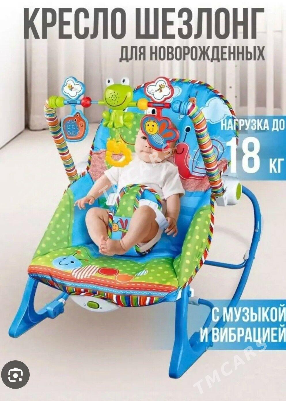  Şyzlonk kaçelýa  - Gagarin köç, köne Howa menzili - img 5
