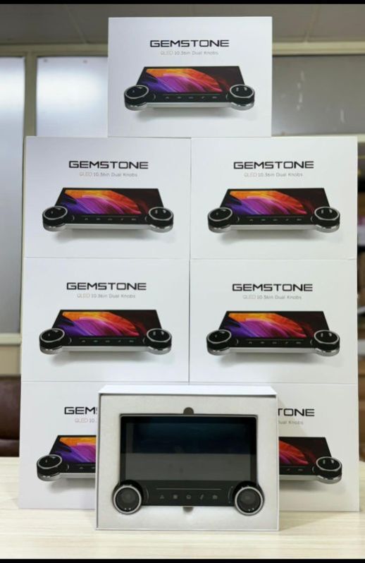 Android diamond 1 050 TMT - 11 mkr - img 2