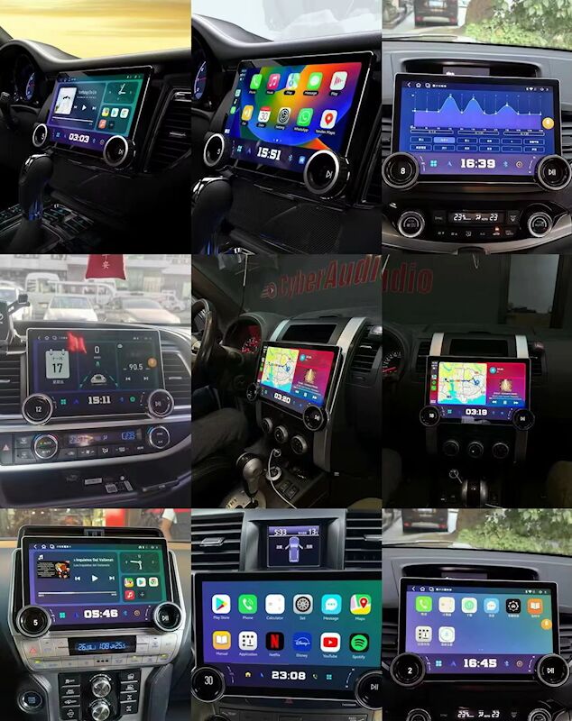 Android diamond 1 050 TMT - 11 mkr - img 5