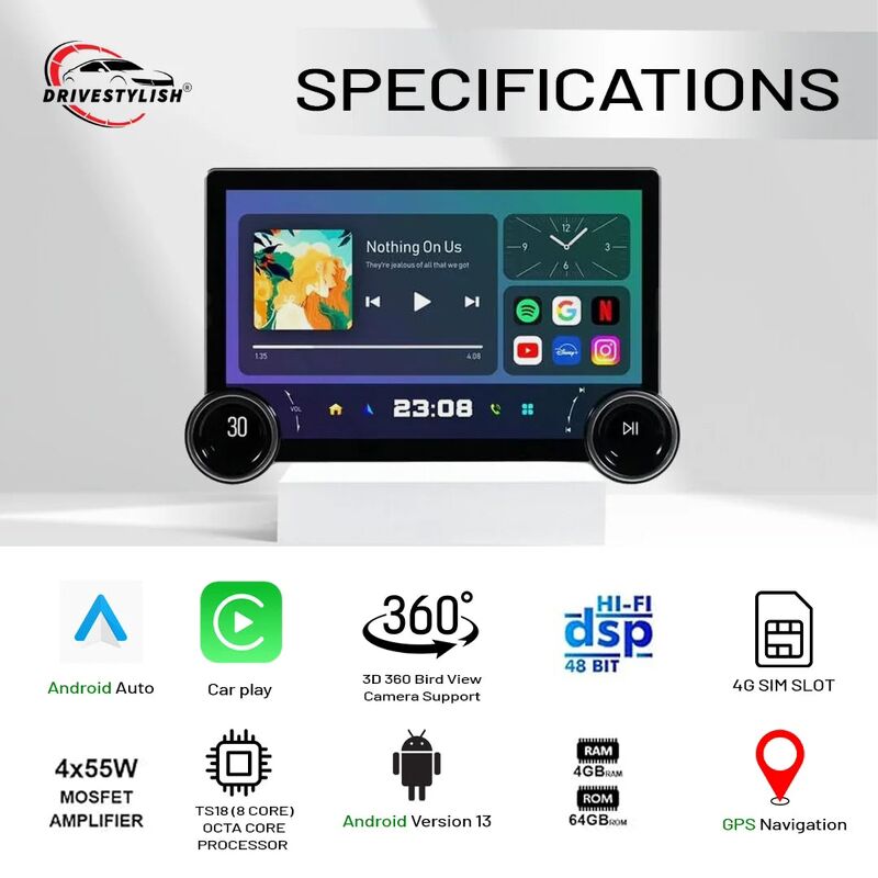 Android diamond 1 050 TMT - 11 mkr - img 3