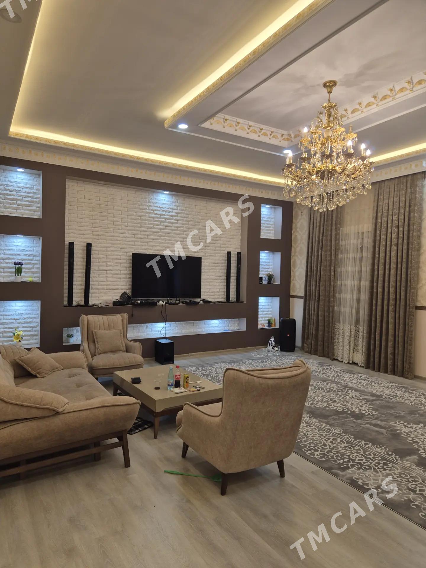Satlyk jay - Çoganly - img 3