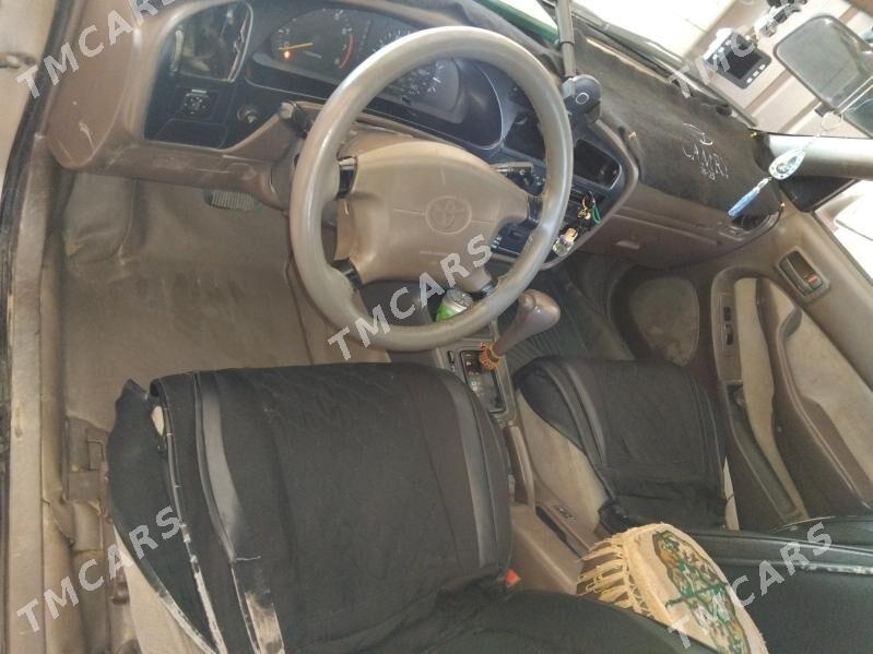 Toyota Camry 1996 - 80 000 TMT - Hojambaz - img 3