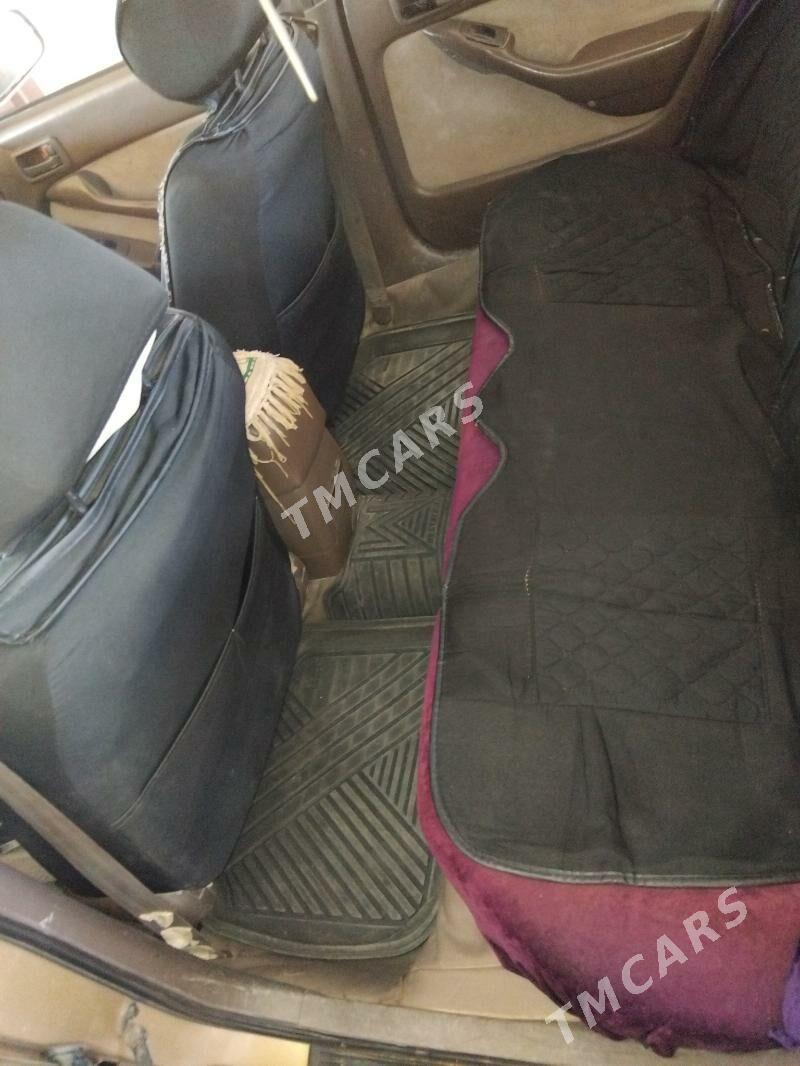 Toyota Camry 1996 - 80 000 TMT - Hojambaz - img 2