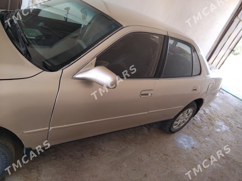 Toyota Camry 1996 - 80 000 TMT - Hojambaz - img 5
