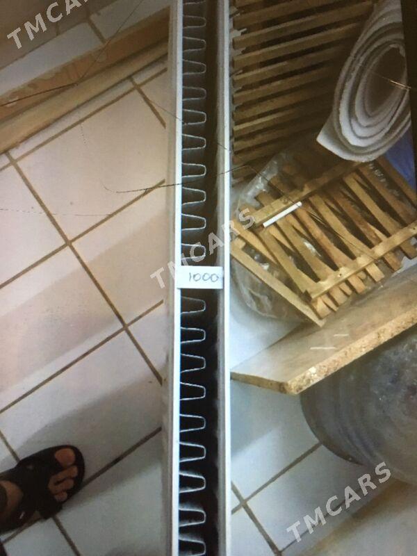pec radiator - Aşgabat - img 2