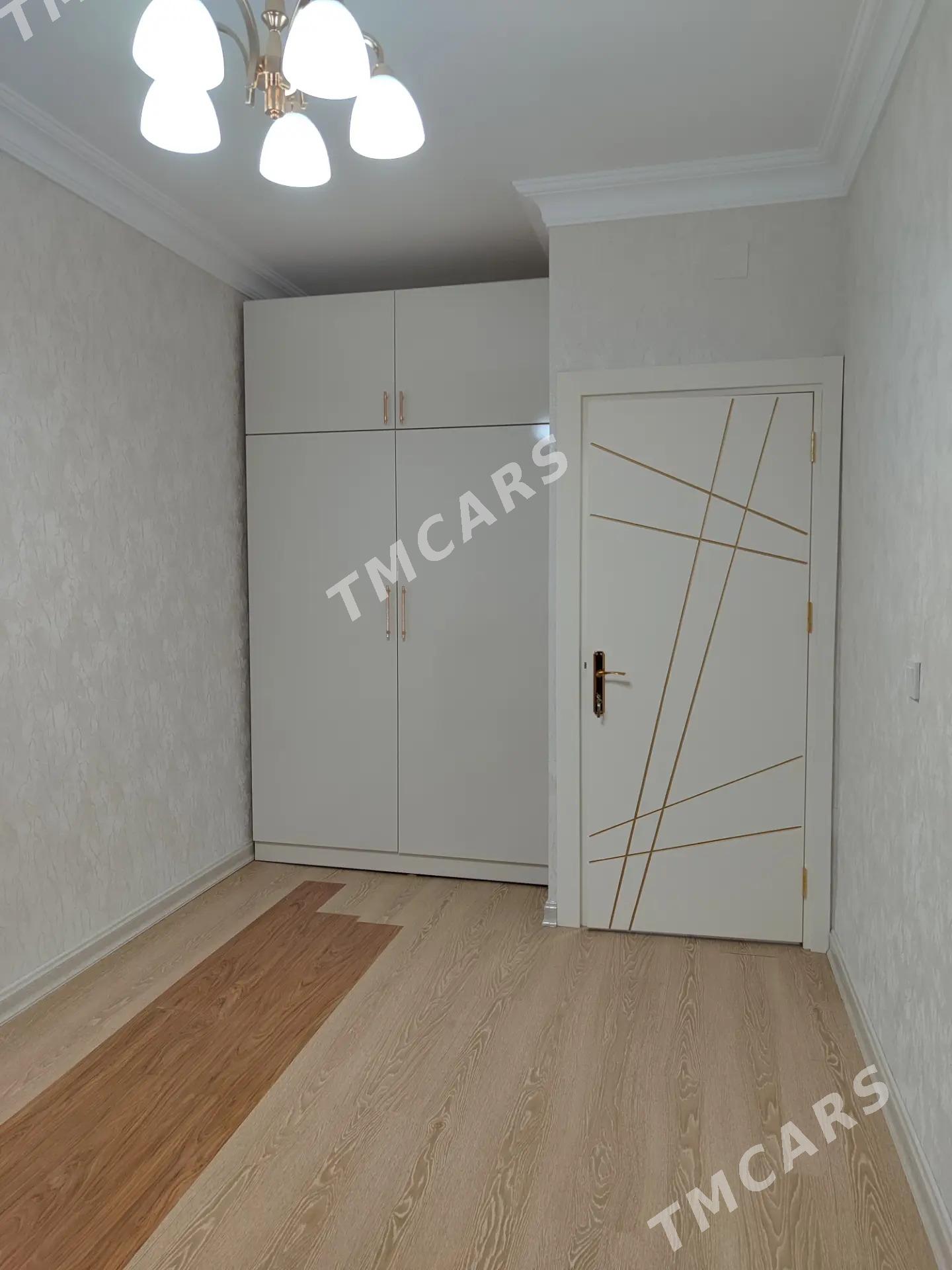 mir 2 Şa ýolyñ ury - Мир 2 - img 3