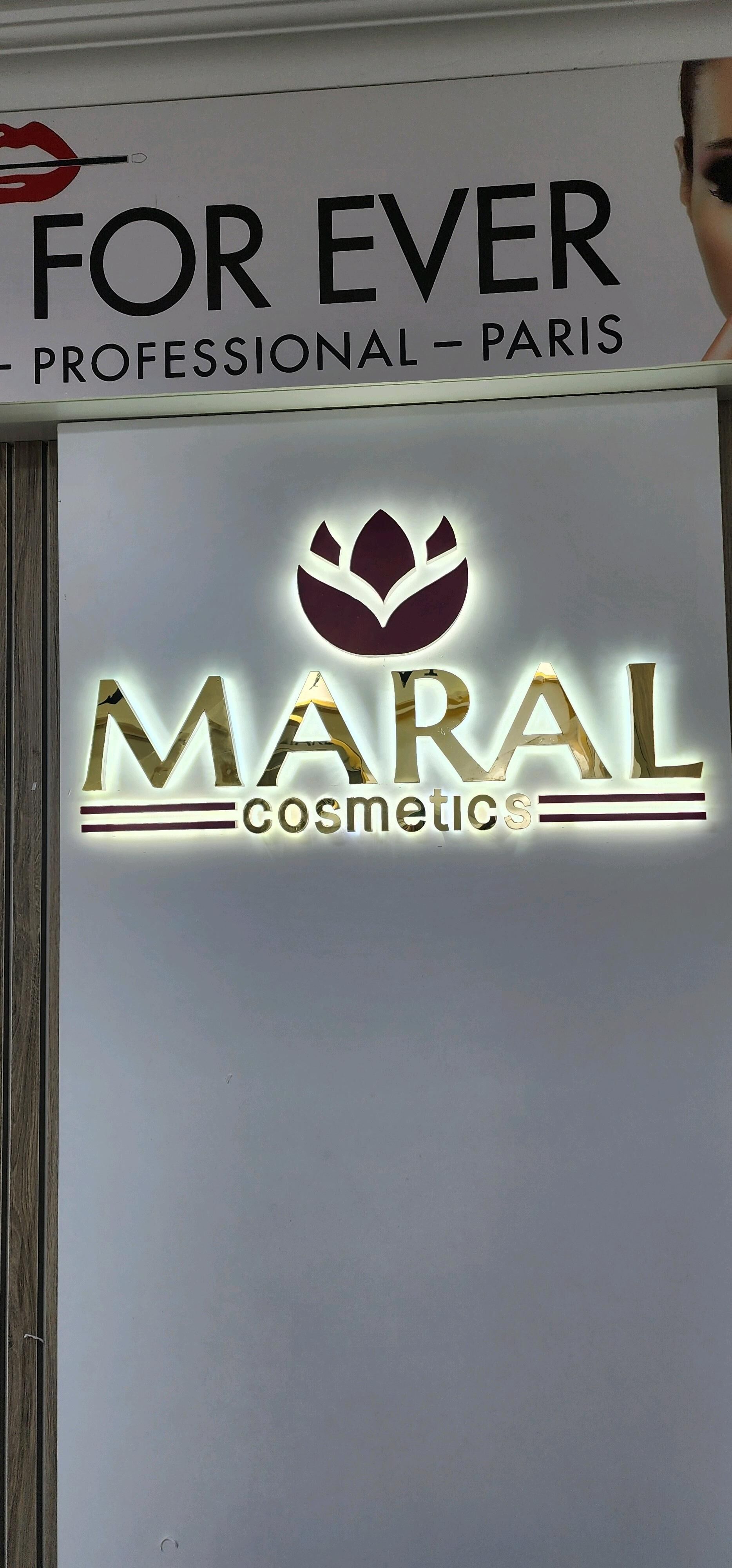 LOGO YASAMAK REKLAMA MAHABAT  - Aşgabat - img 6