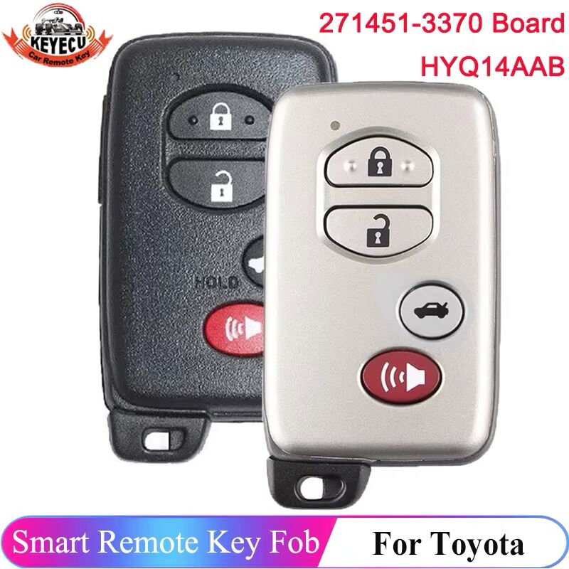 Toyota pult korpus 300 TMT - 11 mkr - img 5