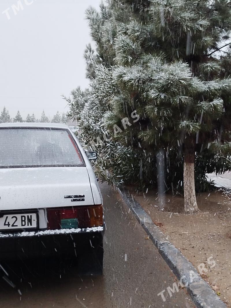 Lada 21099 2002 - 34 000 TMT - Türkmenbaşy - img 4