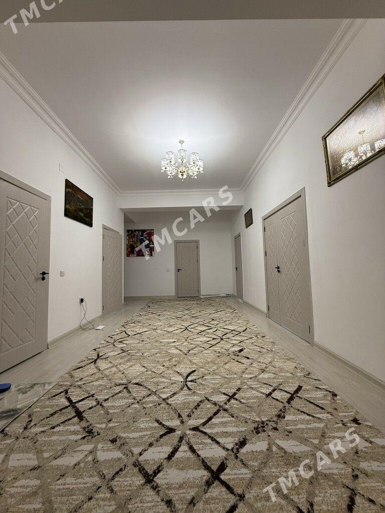 Анау Полу-элитка 4 ком Anew - Анев - img 4