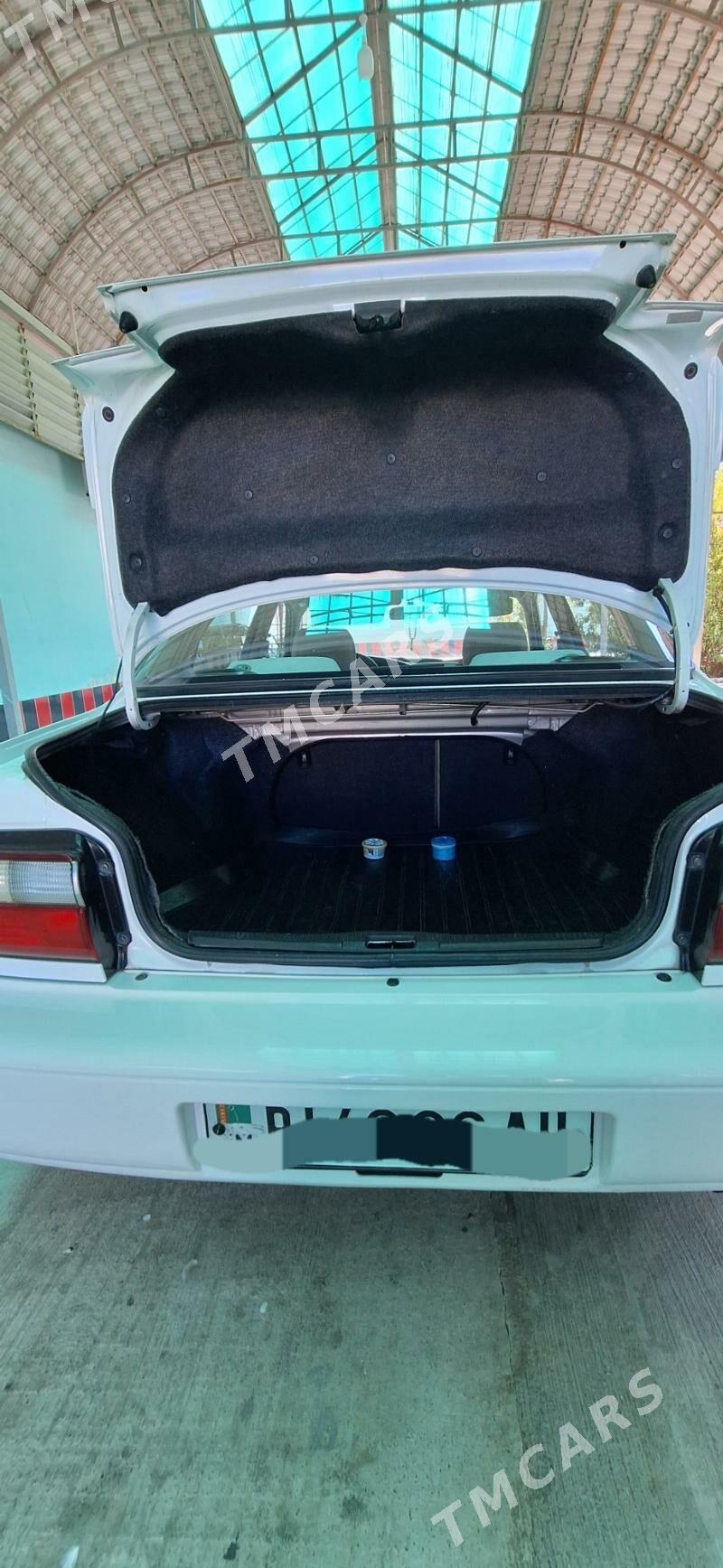 Toyota Corolla 1997 - 100 000 TMT - Кака - img 4