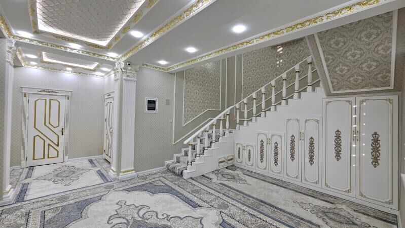 Taze Zaman Arenda - Aşgabat - img 5