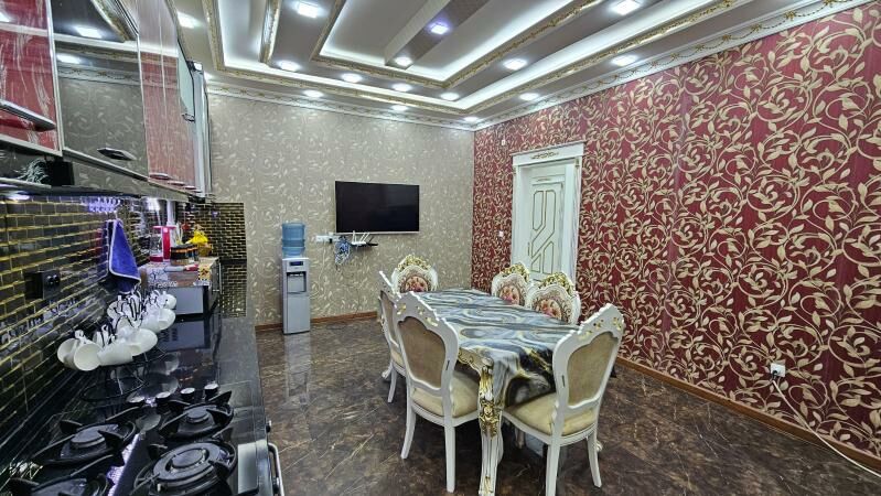 Taze Zaman Arenda - Aşgabat - img 2
