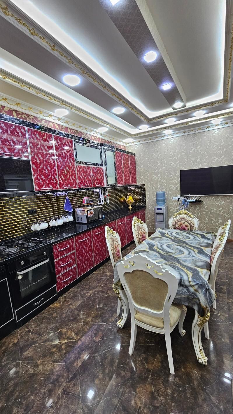 Taze Zaman Arenda - Aşgabat - img 3