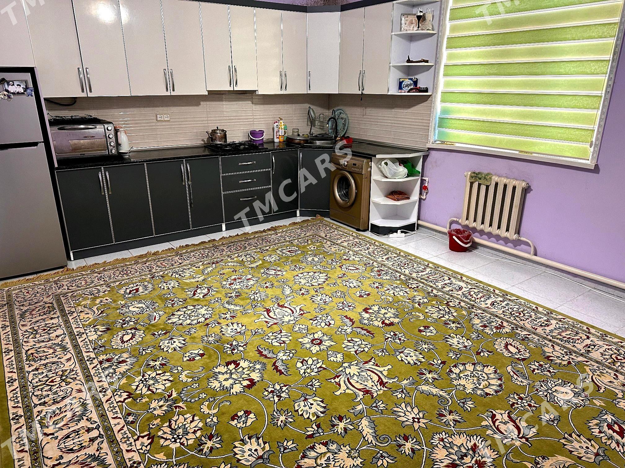30 yyllyk pulan elitka - Gökdepe - img 4