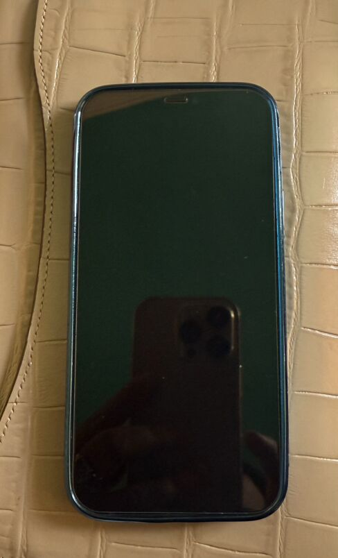 Ayfon telefon - Ашхабад - img 2