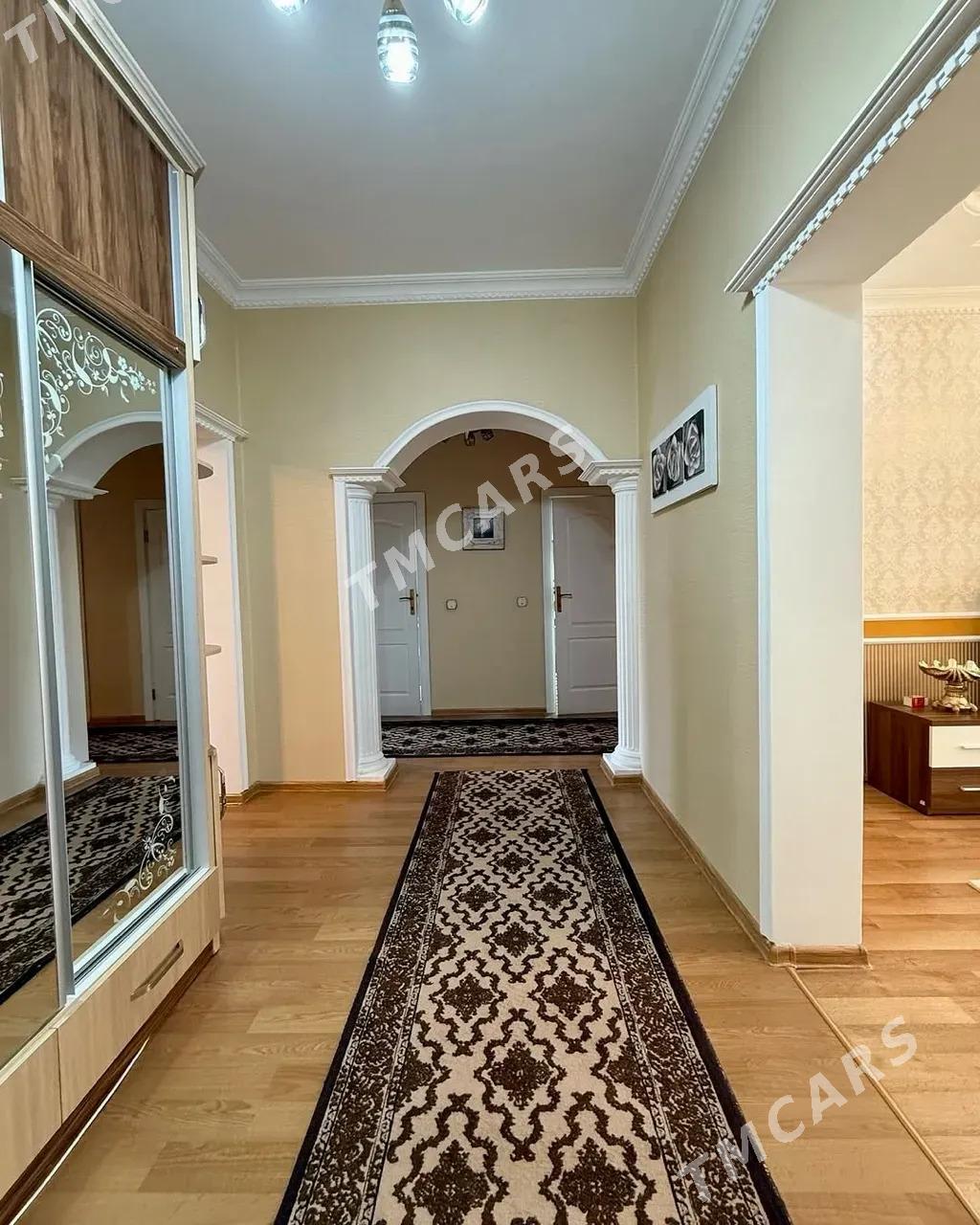 Taslama luks 3 kom Таслама - Гуртли - img 9