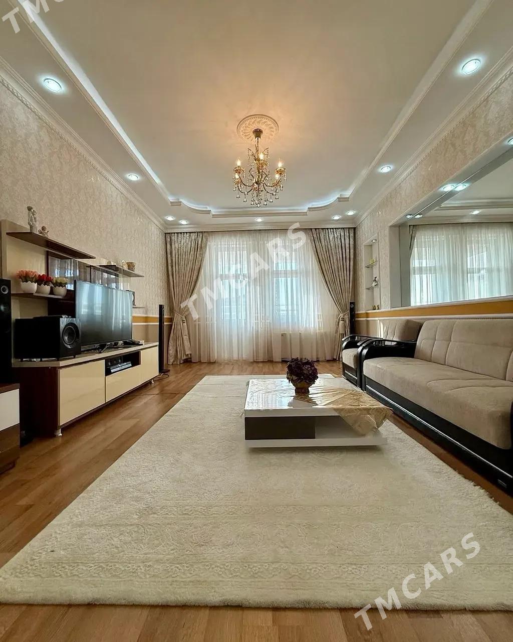 Taslama luks 3 kom Таслама - Гуртли - img 5