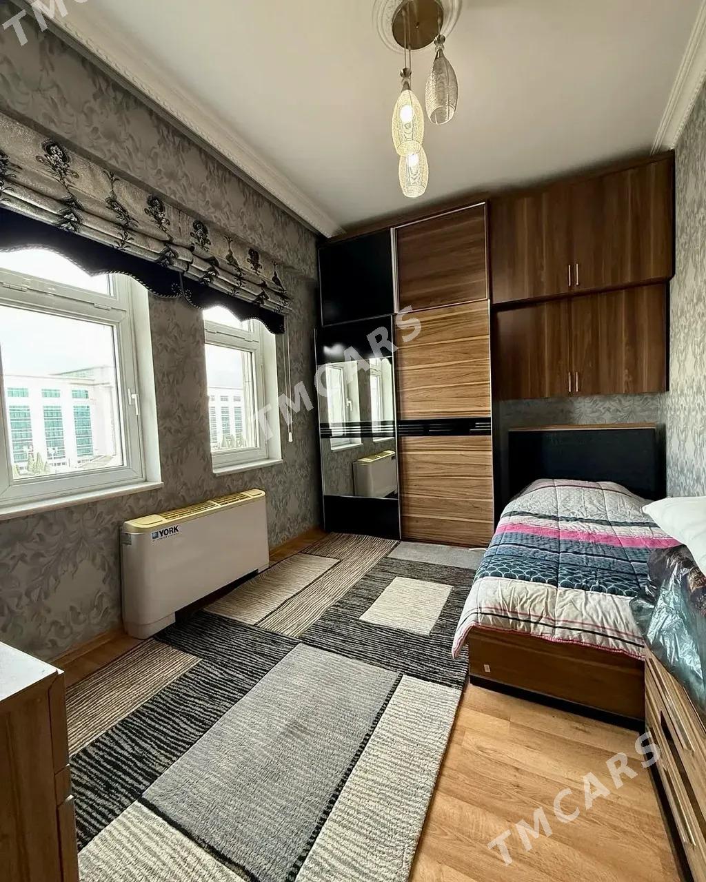 Taslama luks 3 kom Таслама - Гуртли - img 4